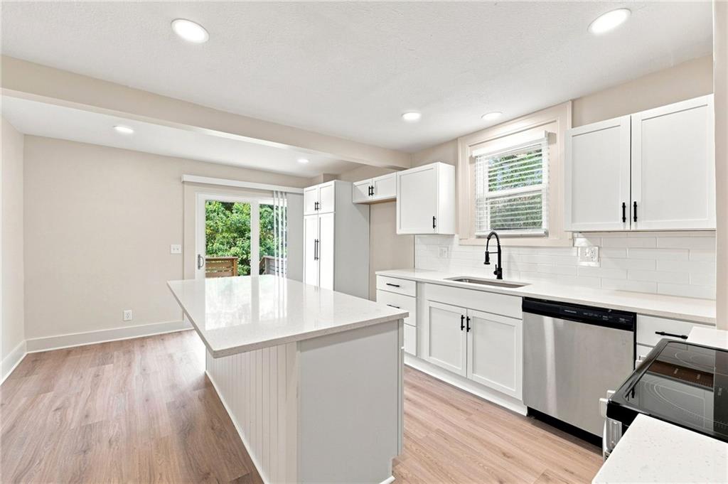 5604 Paseo Boulevard Property Photo 19