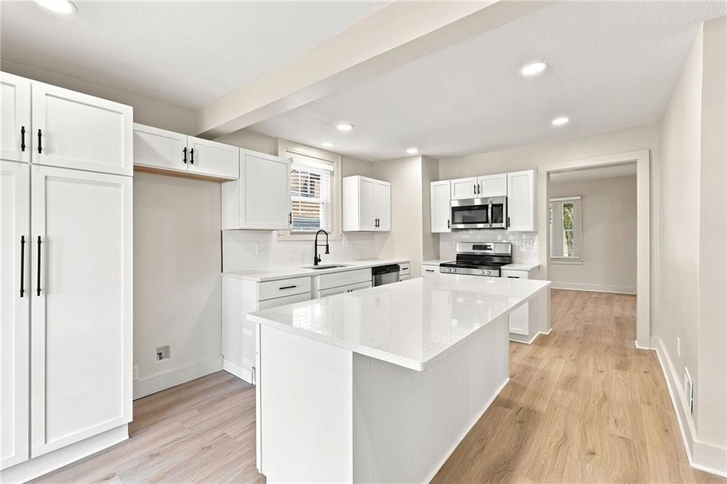 5604 Paseo Boulevard Property Photo 21