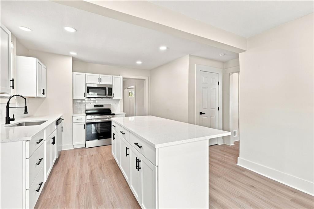 5604 Paseo Boulevard Property Photo 22