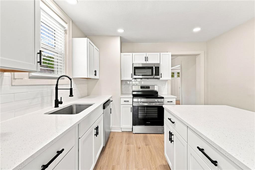 5604 Paseo Boulevard Property Photo 23