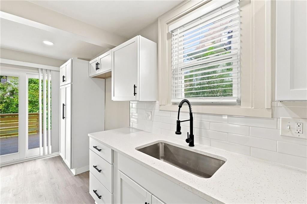 5604 Paseo Boulevard Property Photo 24