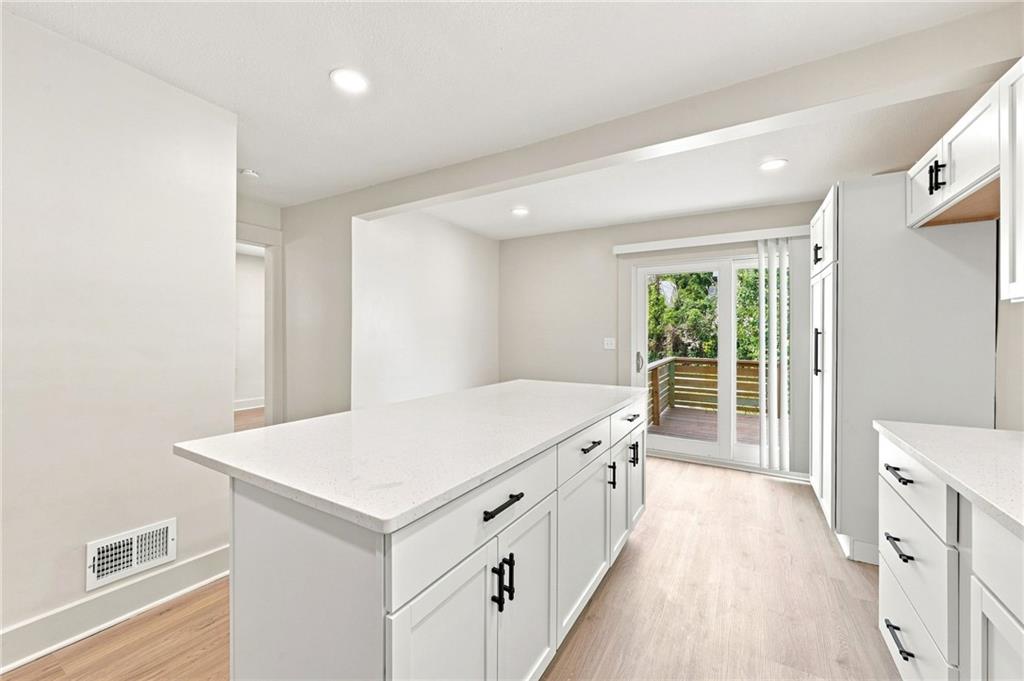 5604 Paseo Boulevard Property Photo 25