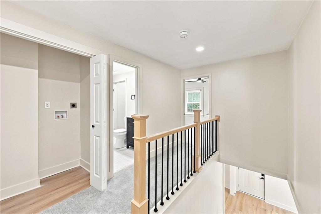 5604 Paseo Boulevard Property Photo 26