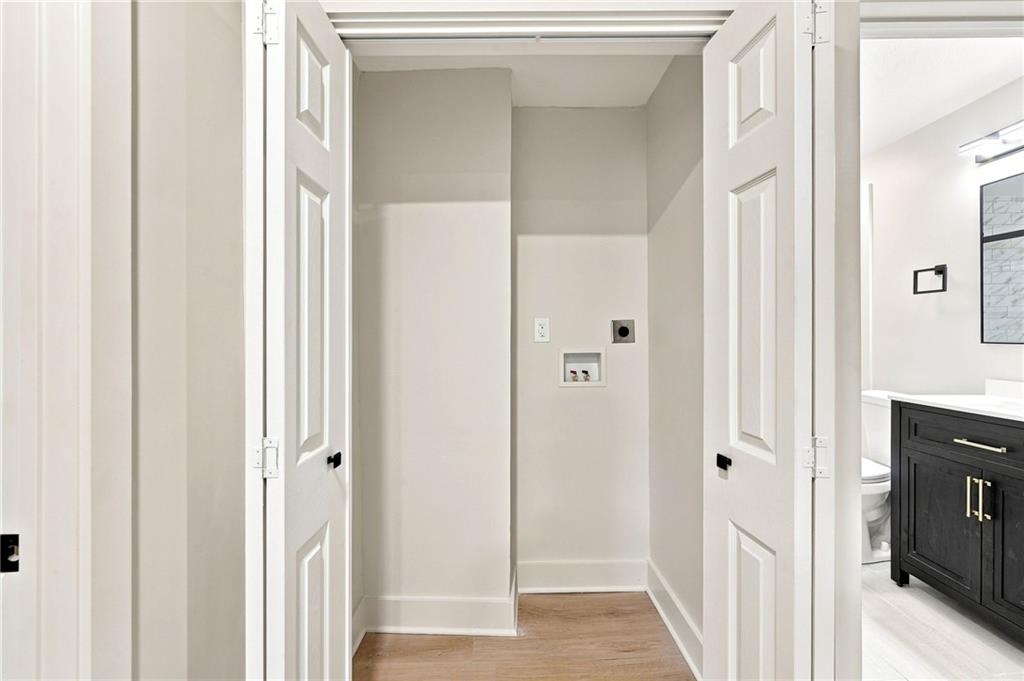 5604 Paseo Boulevard Property Photo 27
