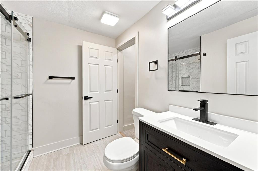 5604 Paseo Boulevard Property Photo 28