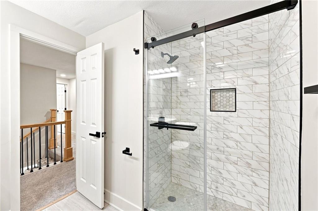 5604 Paseo Boulevard Property Photo 30