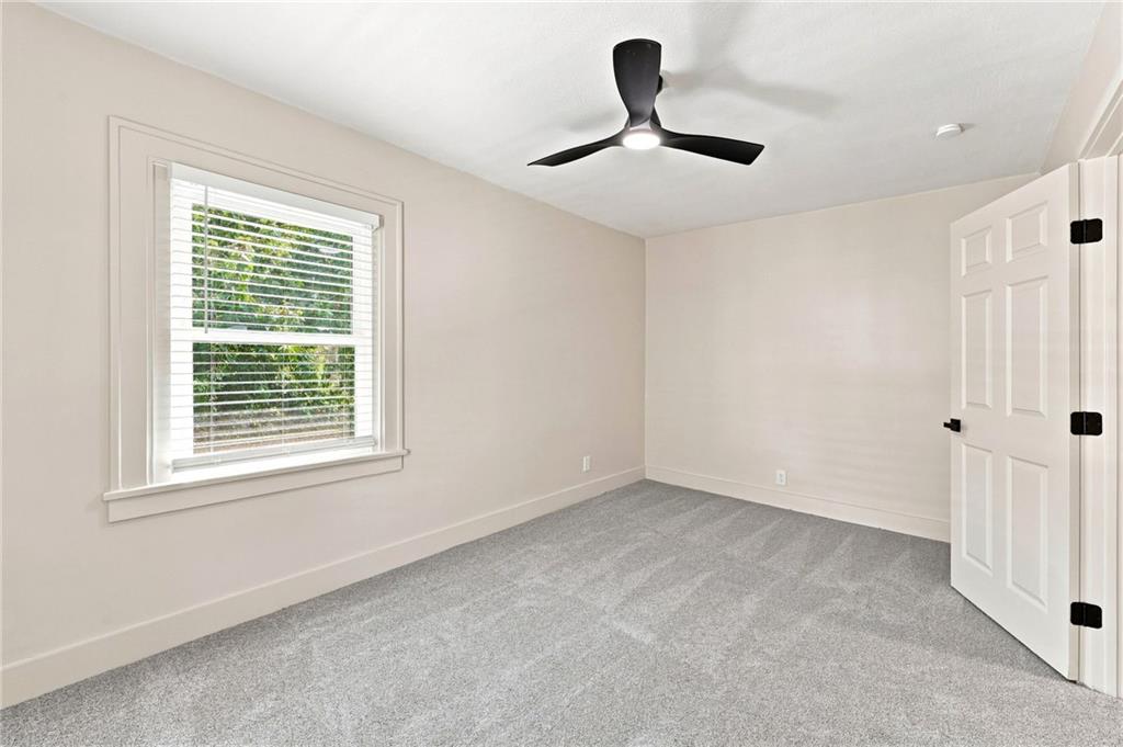 5604 Paseo Boulevard Property Photo 32