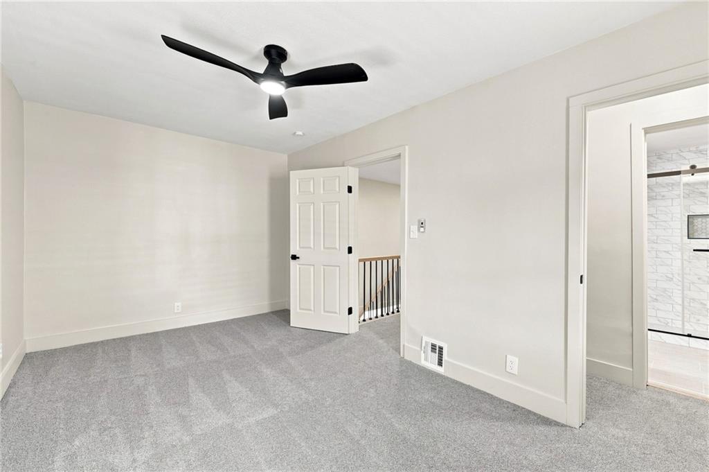 5604 Paseo Boulevard Property Photo 33