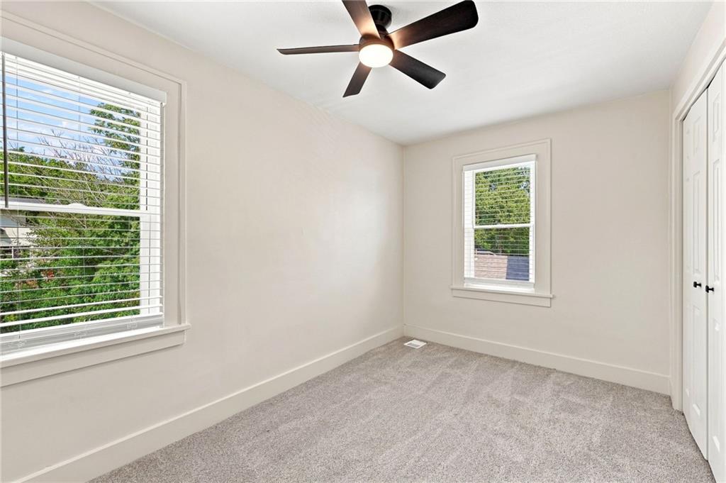 5604 Paseo Boulevard Property Photo 35