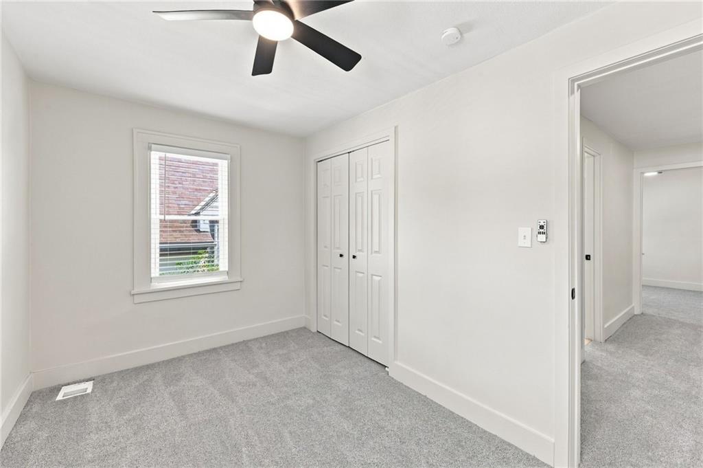 5604 Paseo Boulevard Property Photo 36