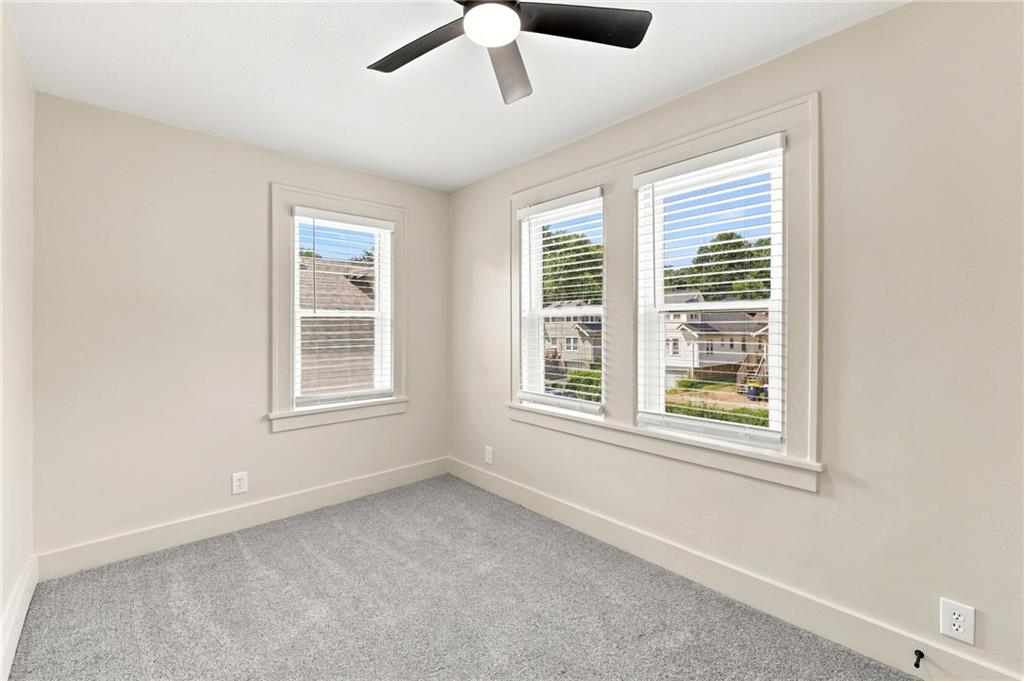 5604 Paseo Boulevard Property Photo 37