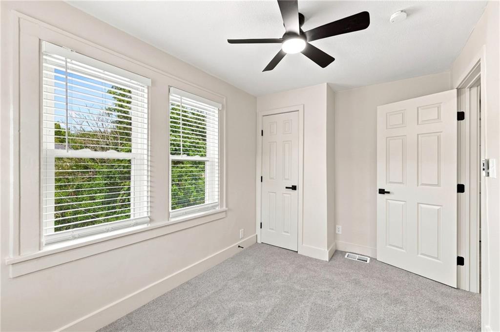 5604 Paseo Boulevard Property Photo 38