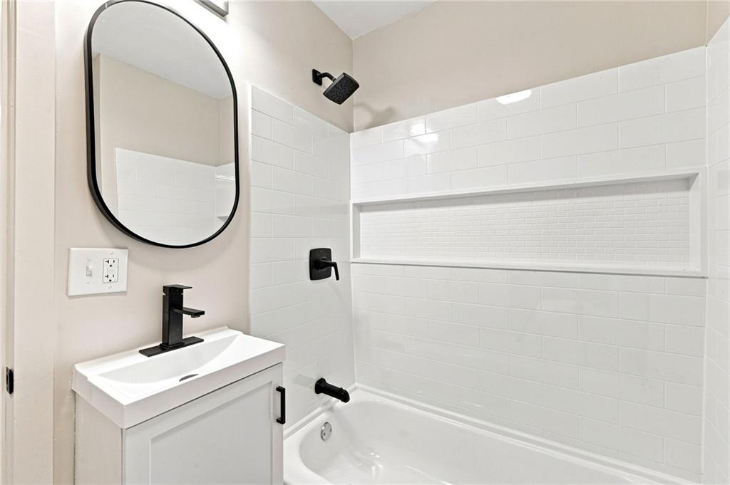 5604 Paseo Boulevard Property Photo 39