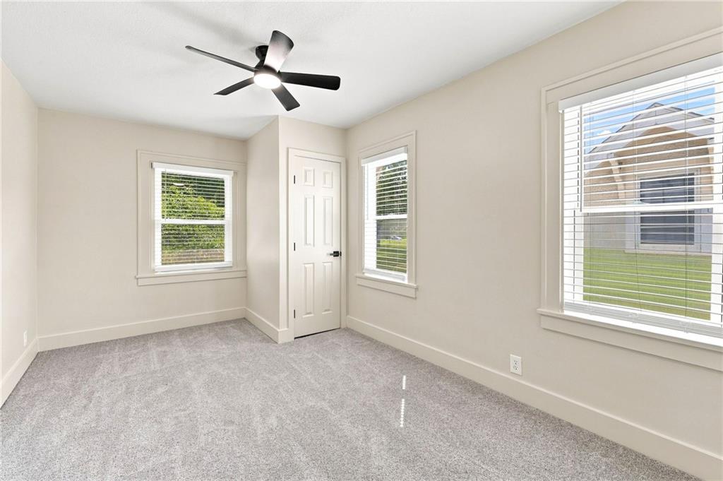 5604 Paseo Boulevard Property Photo 41