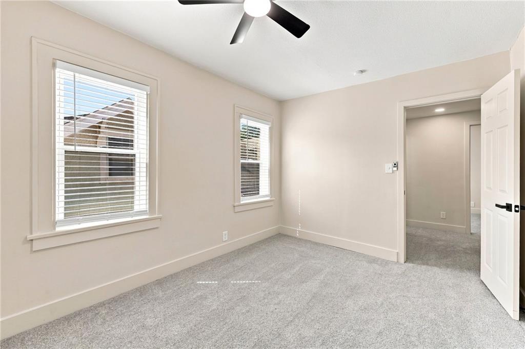 5604 Paseo Boulevard Property Photo 42