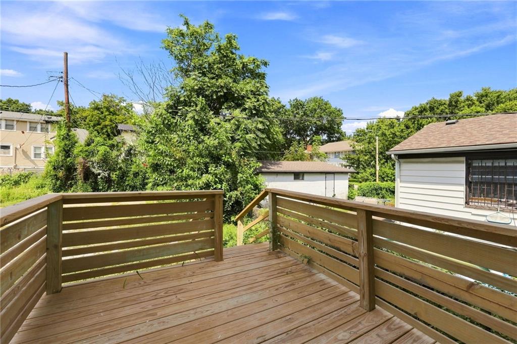 5604 Paseo Boulevard Property Photo 43