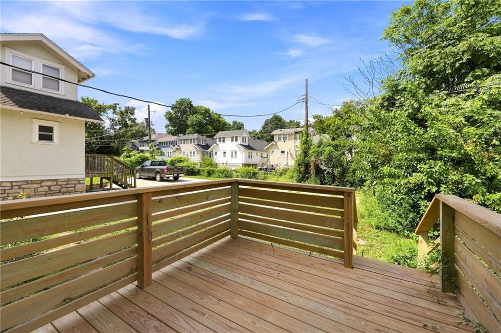 5604 Paseo Boulevard Property Photo 44