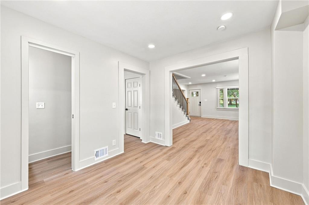 5604 Paseo Boulevard Property Photo 45