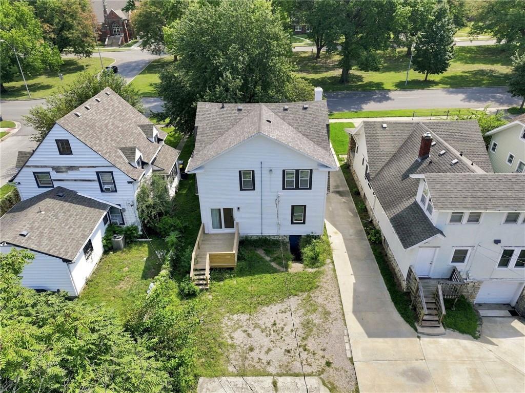 5604 Paseo Boulevard Property Photo 47