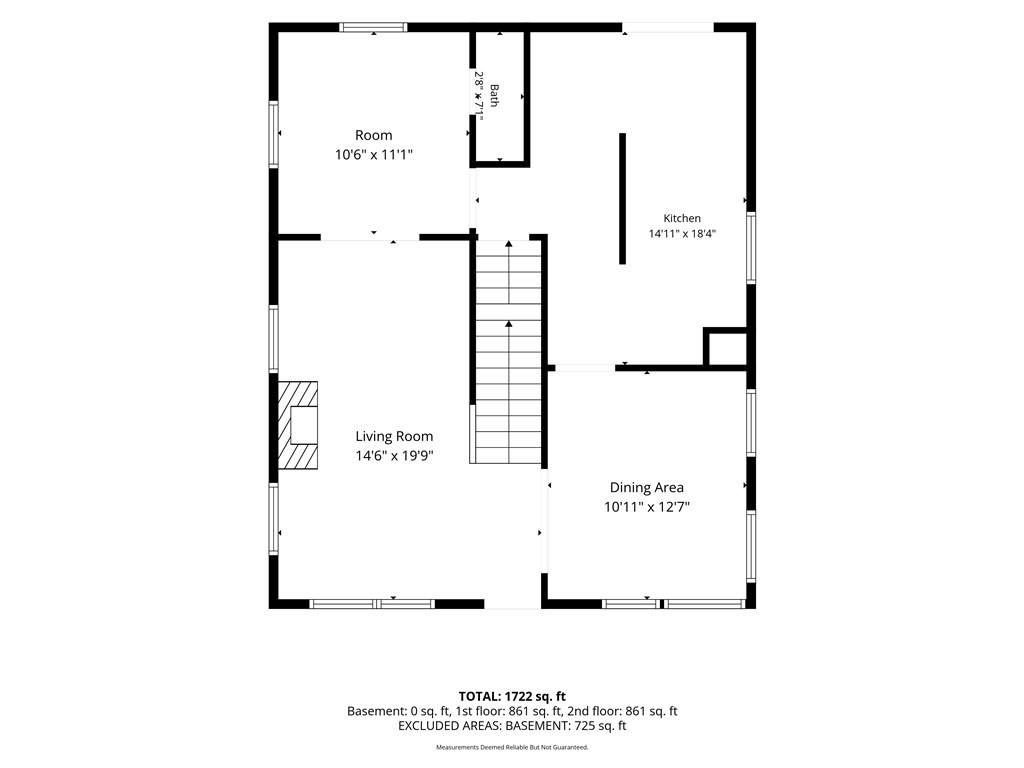 5604 Paseo Boulevard Property Photo 50