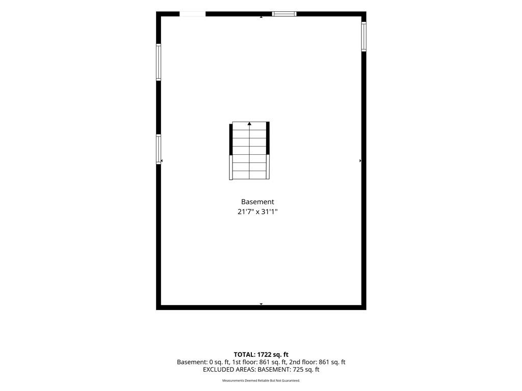 5604 Paseo Boulevard Property Photo 51