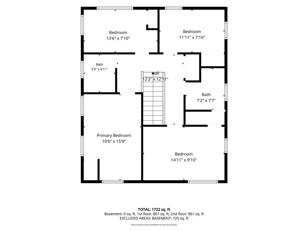 5604 Paseo Boulevard Property Photo 52