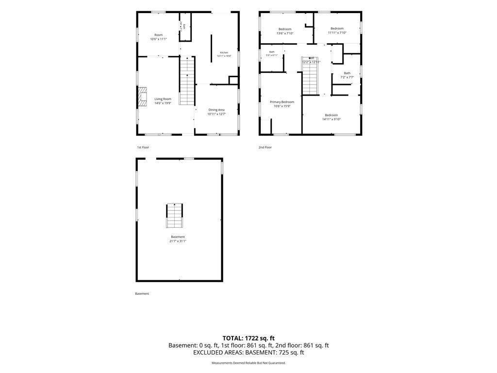 5604 Paseo Boulevard Property Photo 53