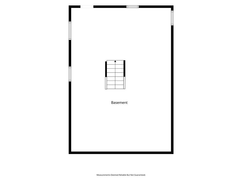 5604 Paseo Boulevard Property Photo 55