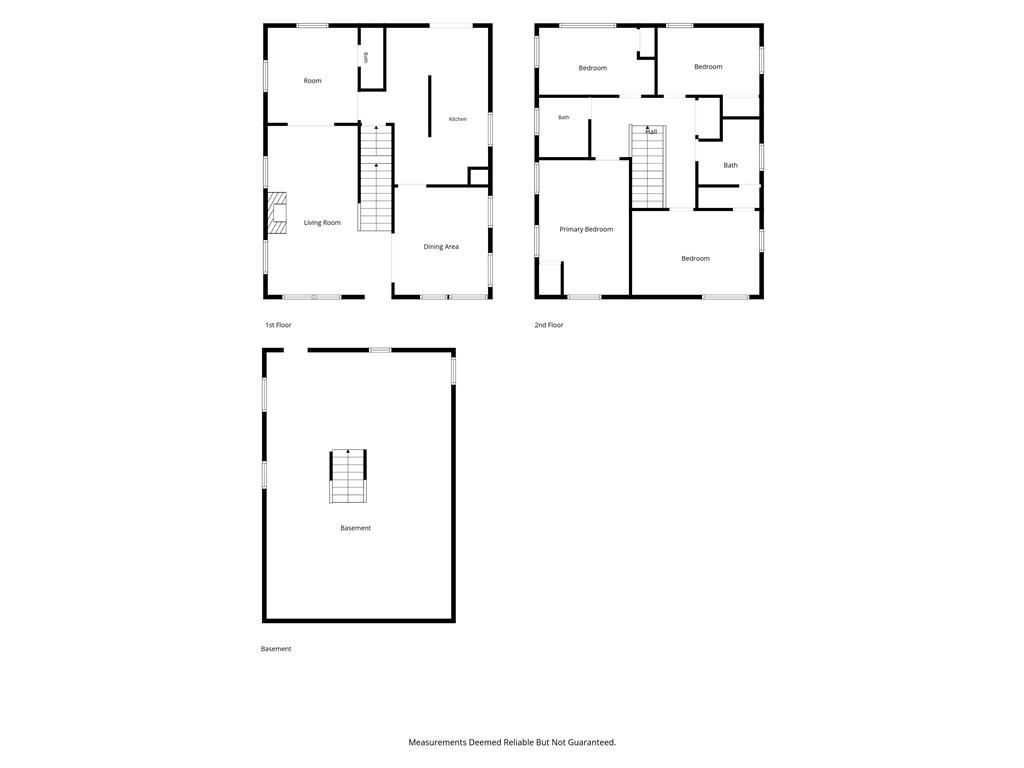 5604 Paseo Boulevard Property Photo 57