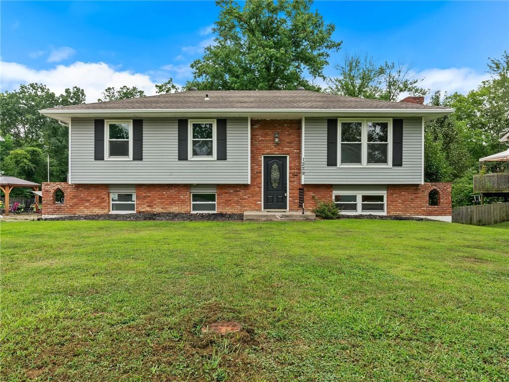 1229 Michele Drive Property Photo 1