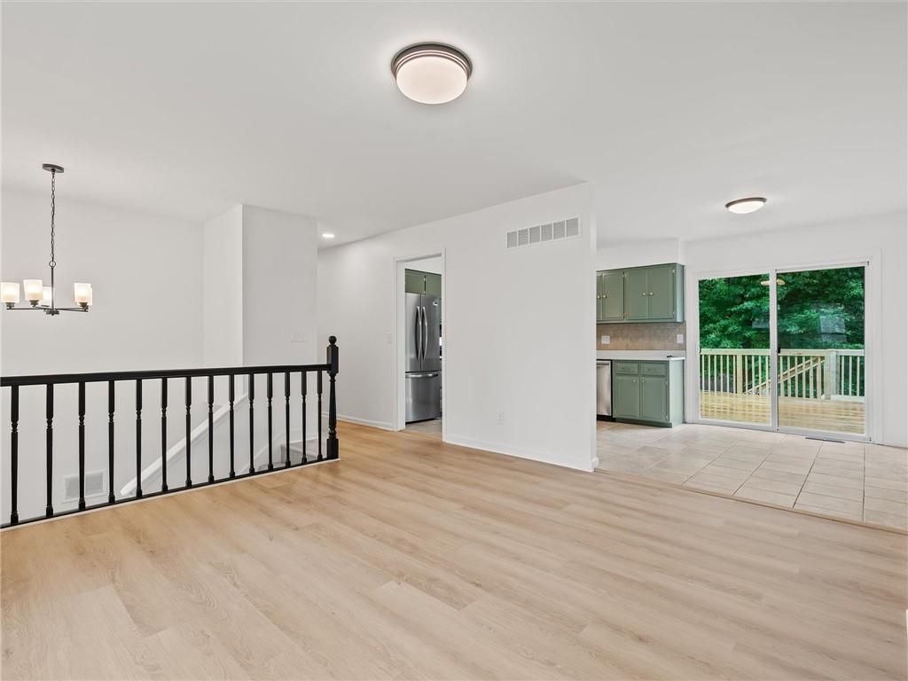 1229 Michele Drive Property Photo 3