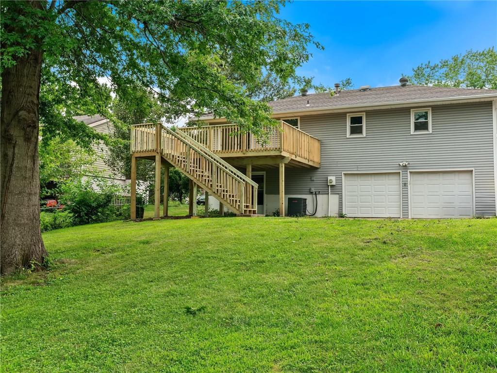 1229 Michele Drive Property Photo 5