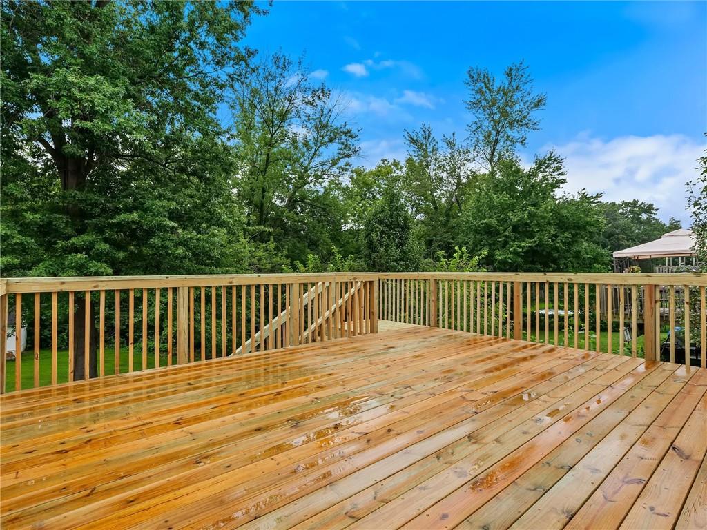 1229 Michele Drive Property Photo 6
