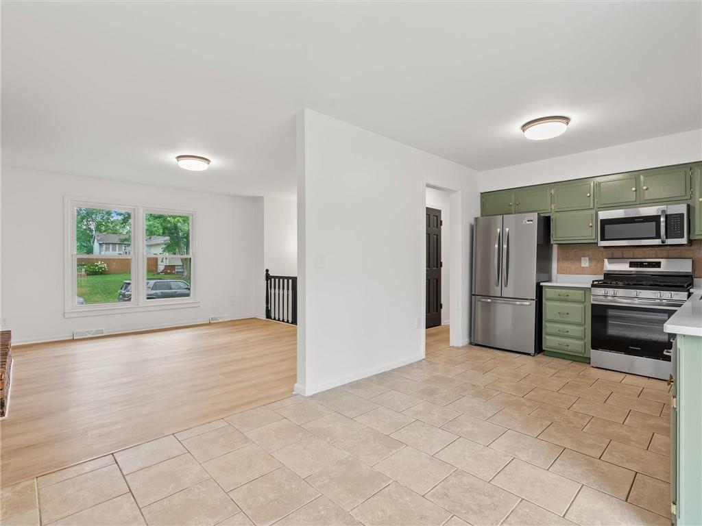 1229 Michele Drive Property Photo 14