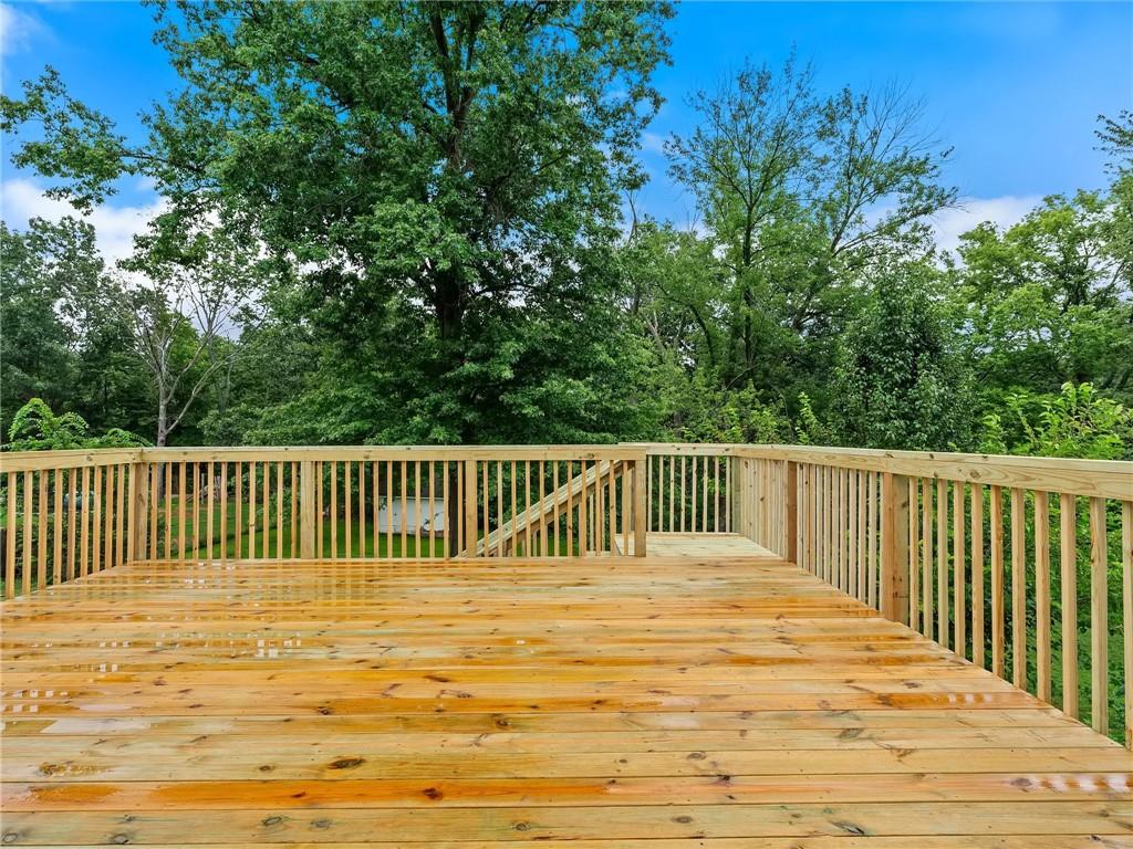 1229 Michele Drive Property Photo 15