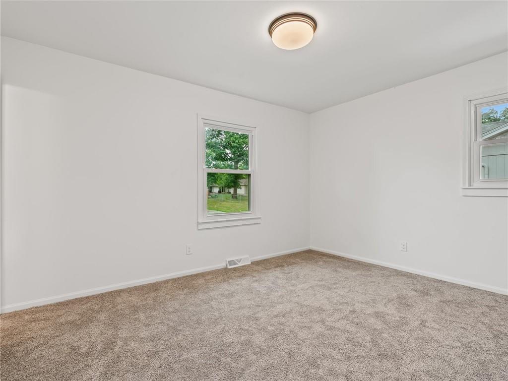 1229 Michele Drive Property Photo 17