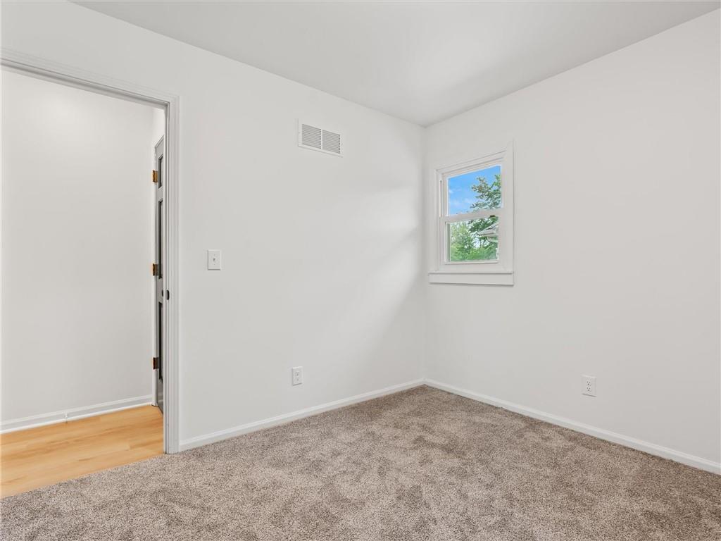 1229 Michele Drive Property Photo 18