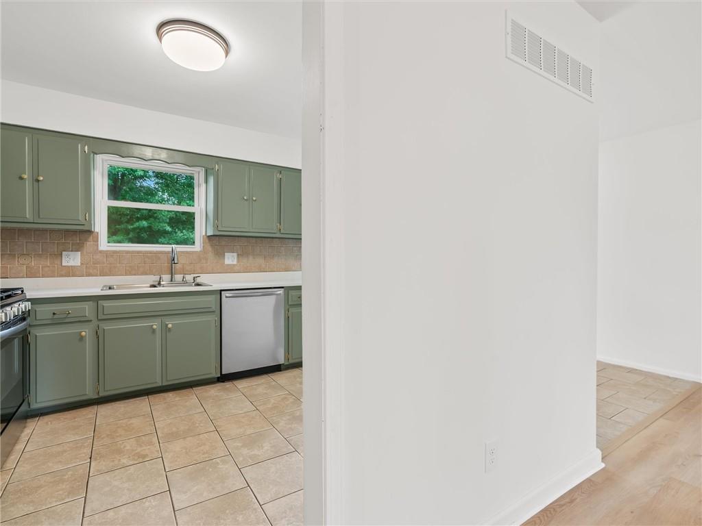 1229 Michele Drive Property Photo 19