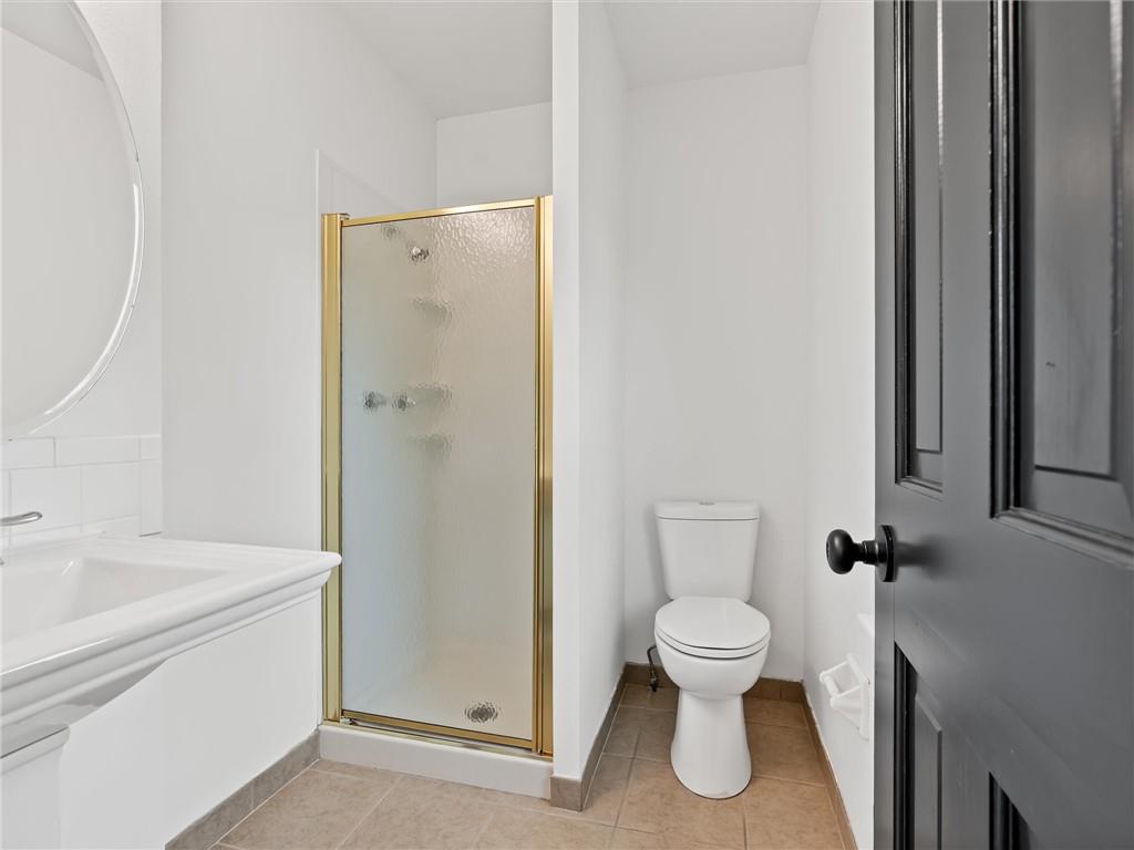 1229 Michele Drive Property Photo 20