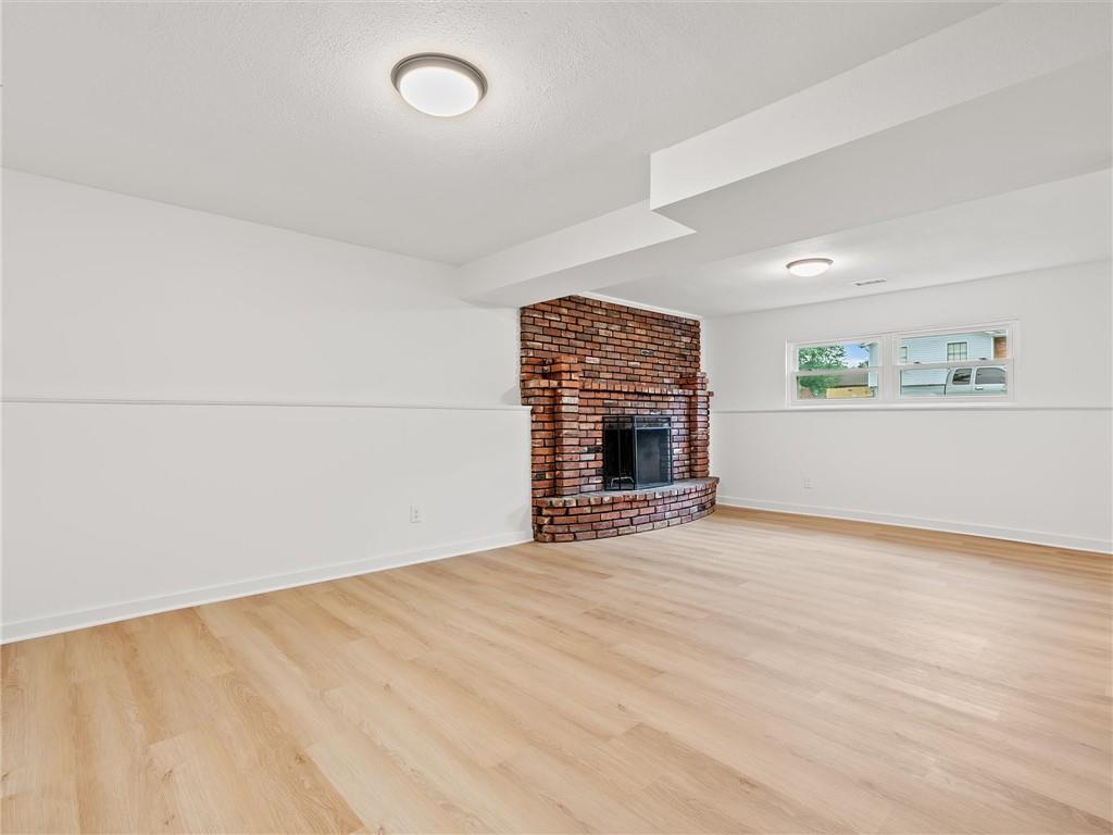 1229 Michele Drive Property Photo 23