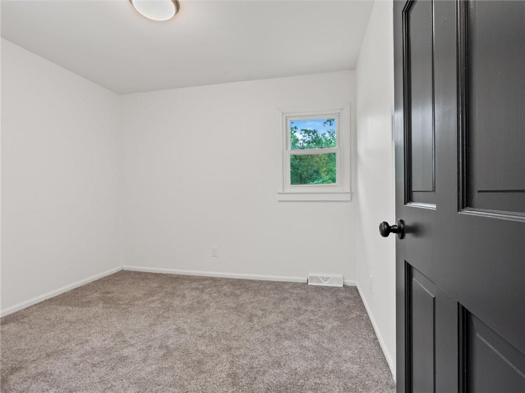 1229 Michele Drive Property Photo 25