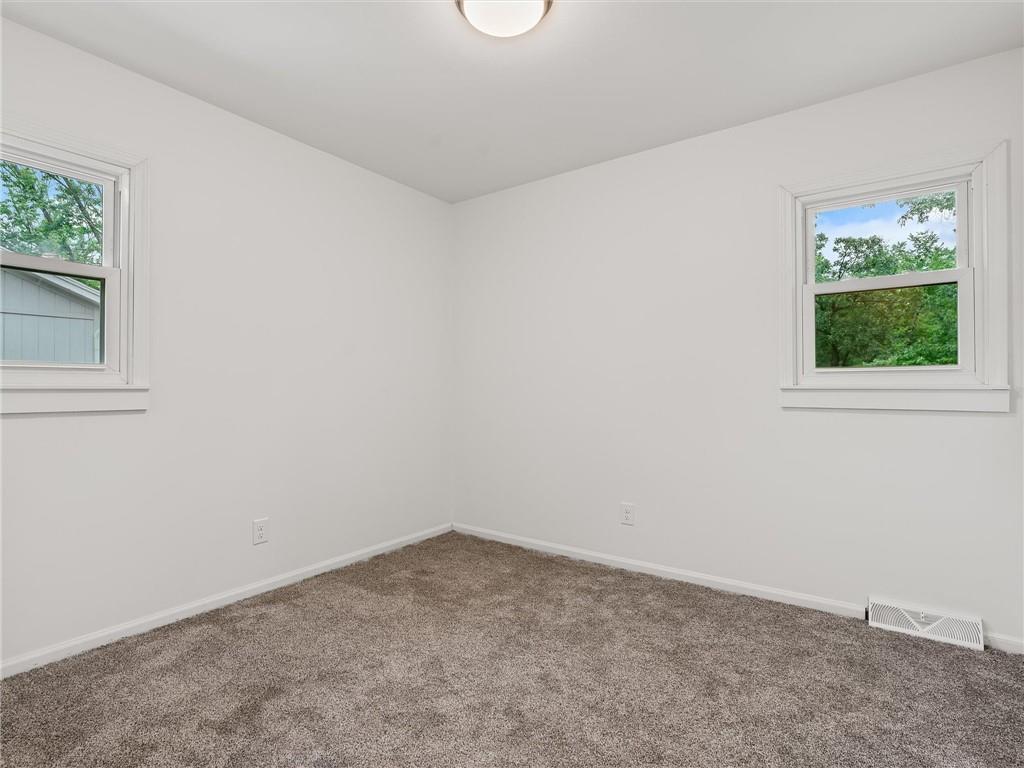1229 Michele Drive Property Photo 26