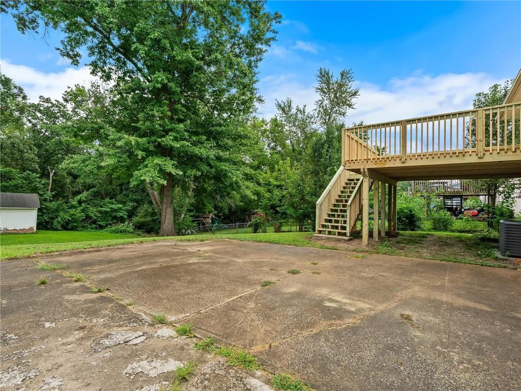 1229 Michele Drive Property Photo 33