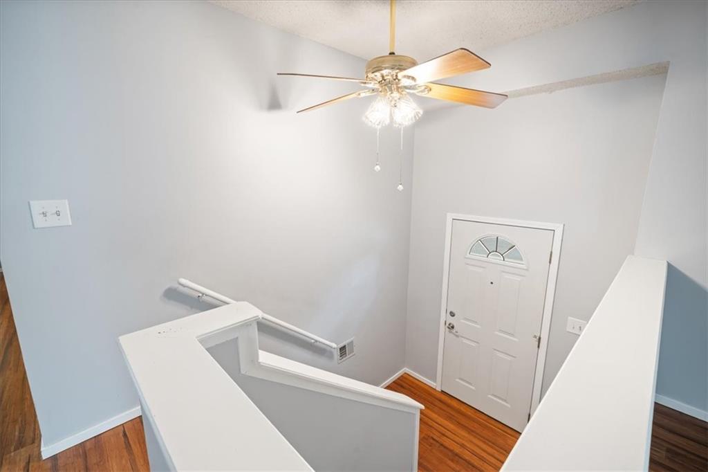 417 Stonewall Drive Property Photo 5