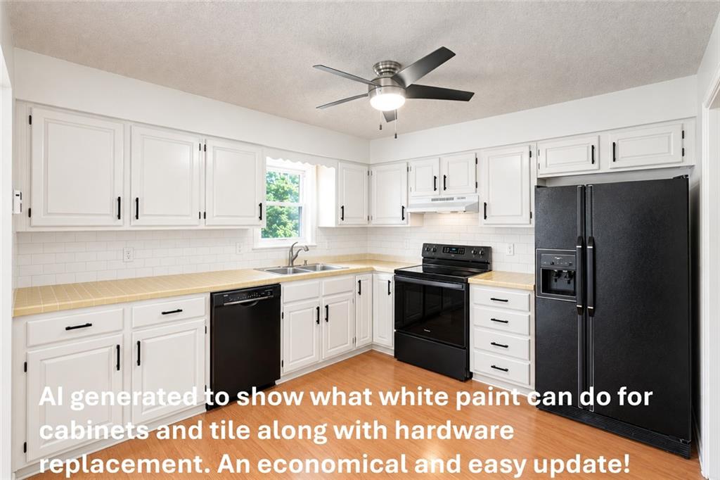 417 Stonewall Drive Property Photo 10