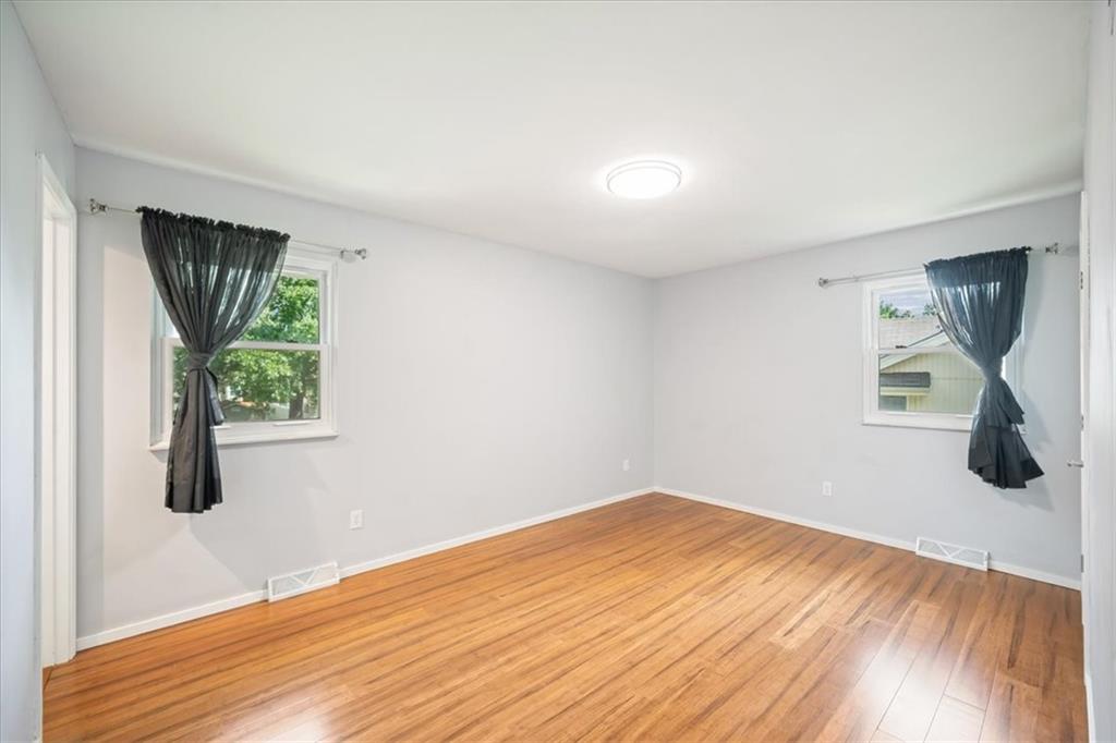 417 Stonewall Drive Property Photo 12