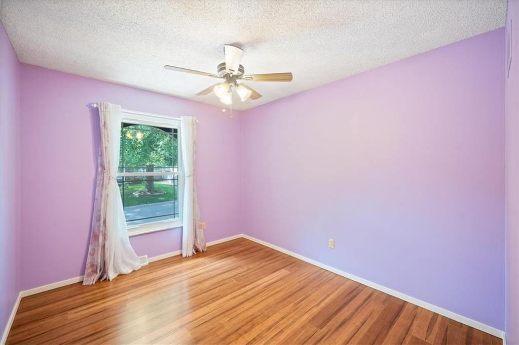 417 Stonewall Drive Property Photo 17