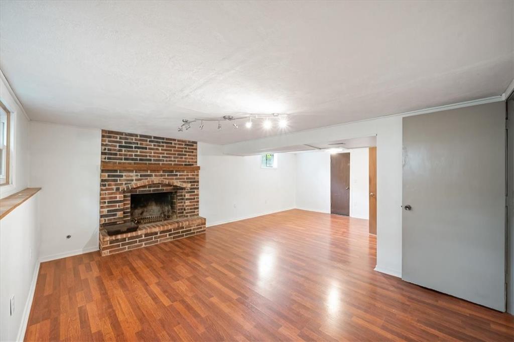 417 Stonewall Drive Property Photo 19