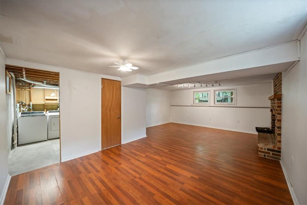 417 Stonewall Drive Property Photo 20