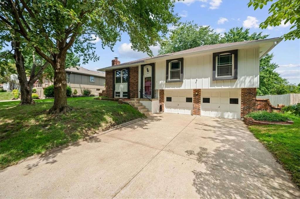 417 Stonewall Drive Property Photo 24